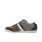 Black Gray