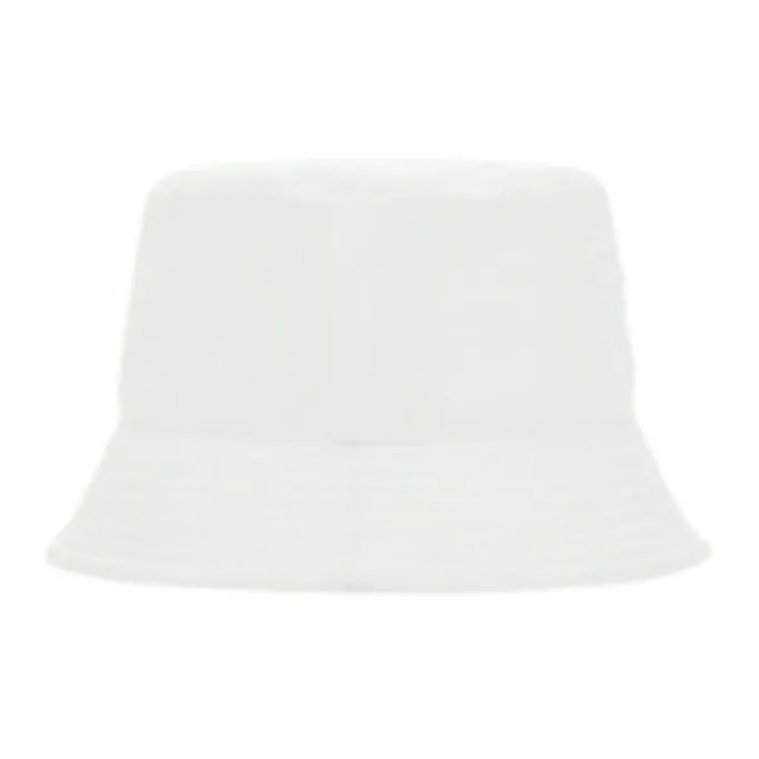 PRADA Bucket Hats Men-1