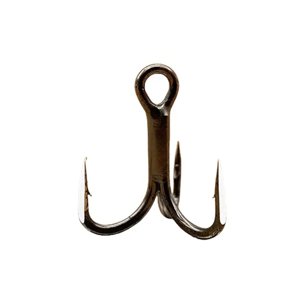 Famous ships Fish Hook-0