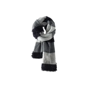 BAGGL Knit Scarves Unisex