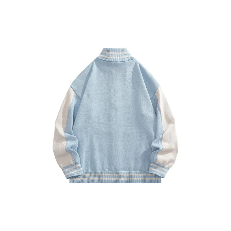 Doraemon/a Sweaters Unisex-3