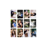Full Set 12 Pcs One-Click Full Set Purchase