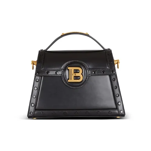 BALMAIN B-BUZZ Handbags