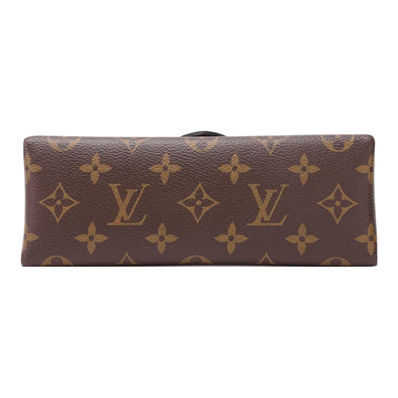 LOUIS VUITTON Locky Handbags-4