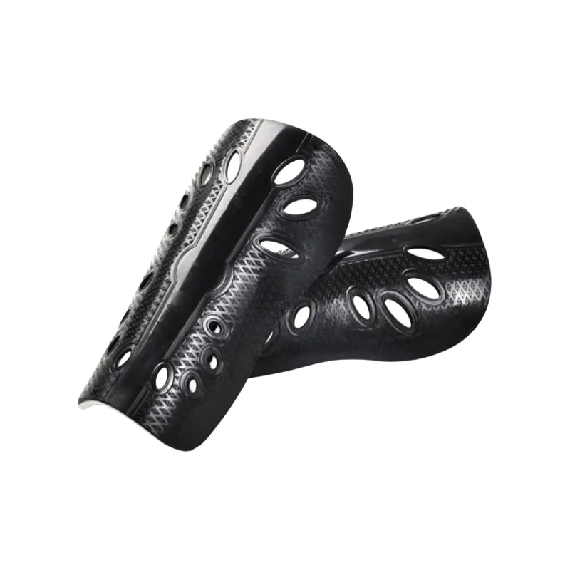 Famous Ships Soccer Shin Guards Polyethylene Adults And Kids-0