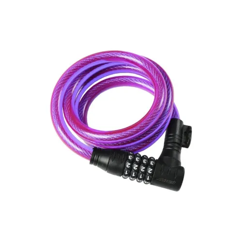 LIV Bicycle Locks