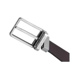 Black Coffee Double-Sided+Silver