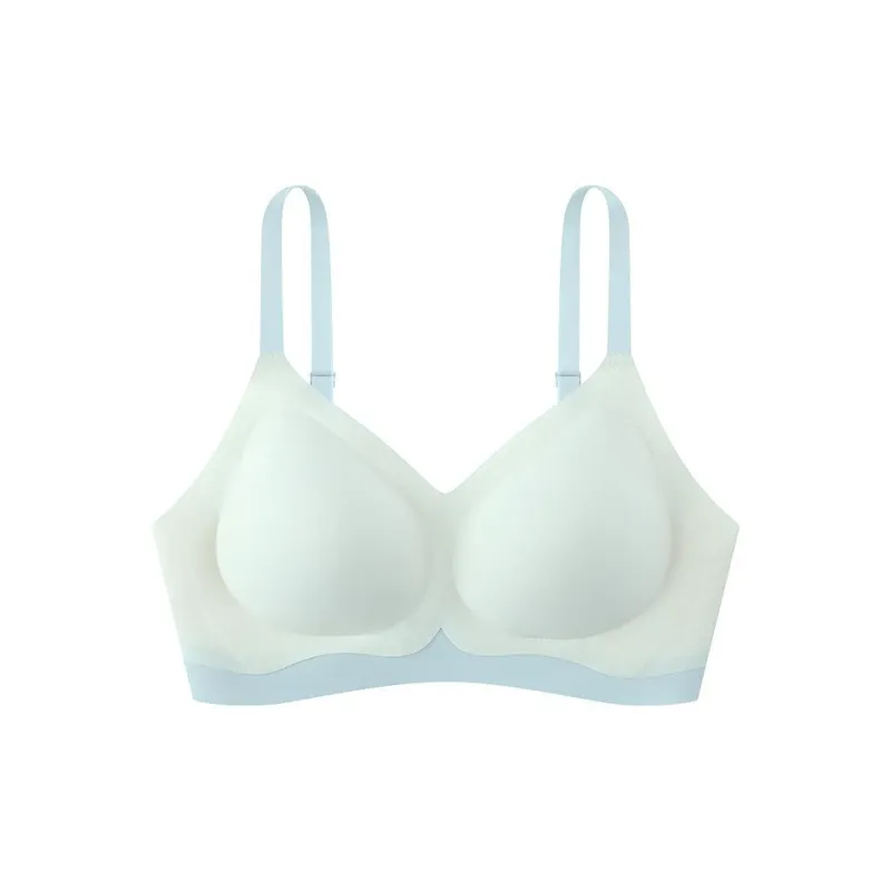 Lightweight Women's Bras-2
