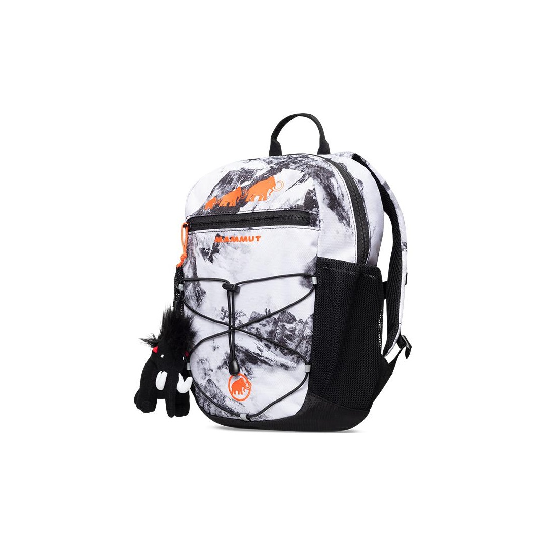 MAMMUT Backpacks Men on Sale & Authentic - Cheap Rcj Jordan MAMMUT Backpacks Men on Sale & Authentic - Cheap Rcj Jordan