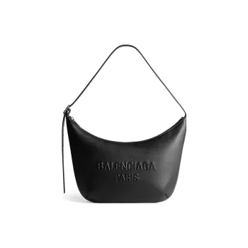Balenciaga Mary Kate Sling Bag