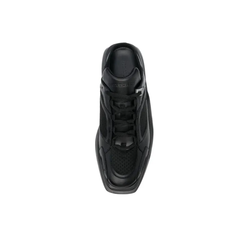 1017 ALYX 9SM Mono Slip On Sneakers-3