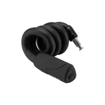 ROCKBROS Bicycle Locks Cable Lock
