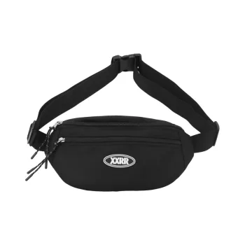 NIGEER Sling Bags