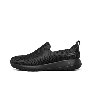 Skechers Go Walk Joy Sneaker 'Black'