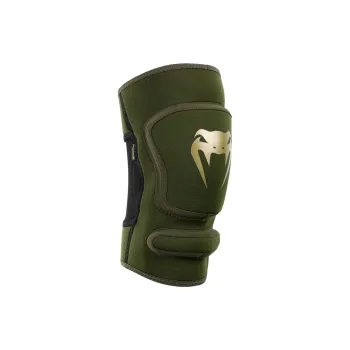 VENUM Boxing Protective Gears