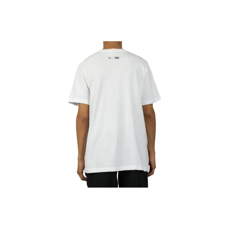 PUMA X Tmc Marathon Tee-3