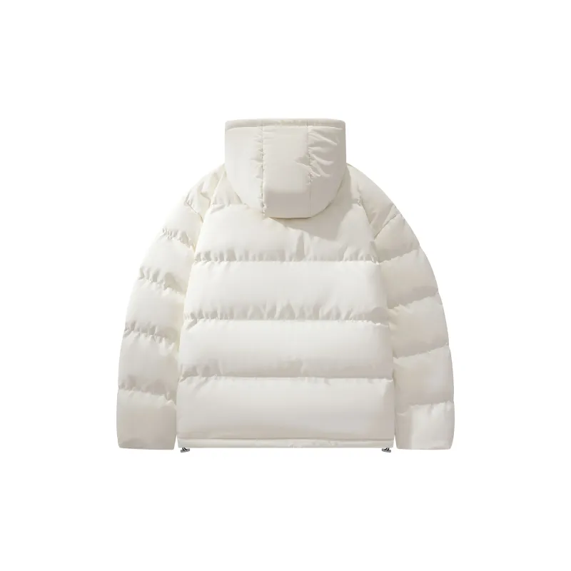 Slazenger Puffer Jackets Unisex-4
