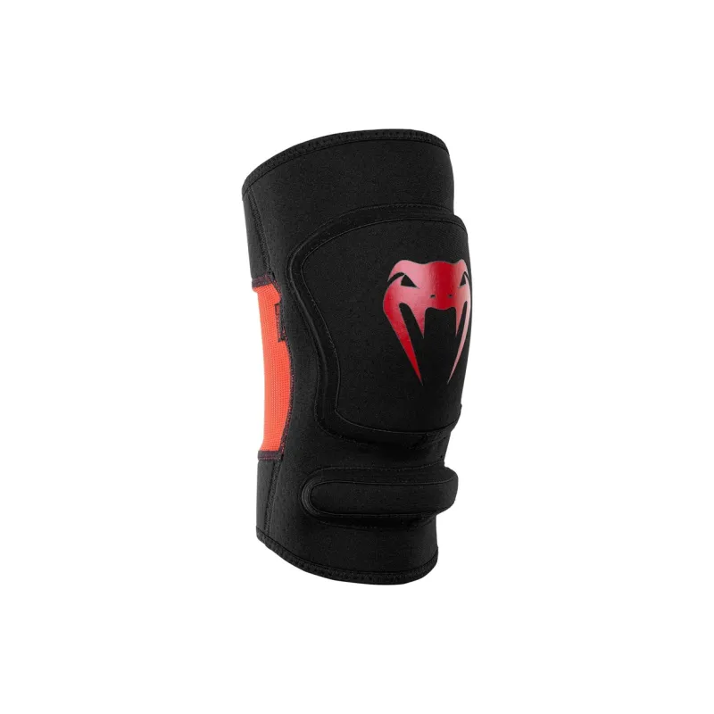 VENUM Boxing Protective Gears-8