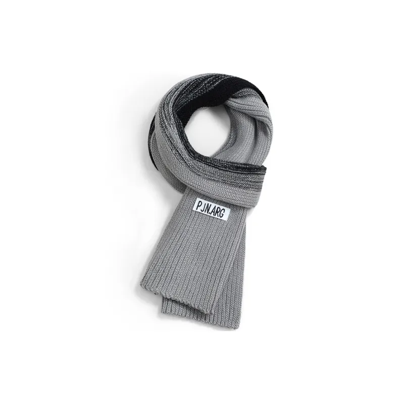 Youyoulan Knit Scarves Unisex-2