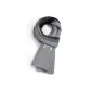 Black & Gray