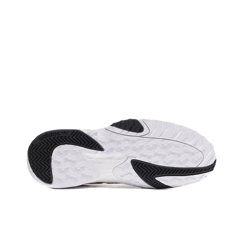 Adidas Streetball Chinese New Year-4