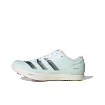 Adidas Adizero Long Jump 'Green'