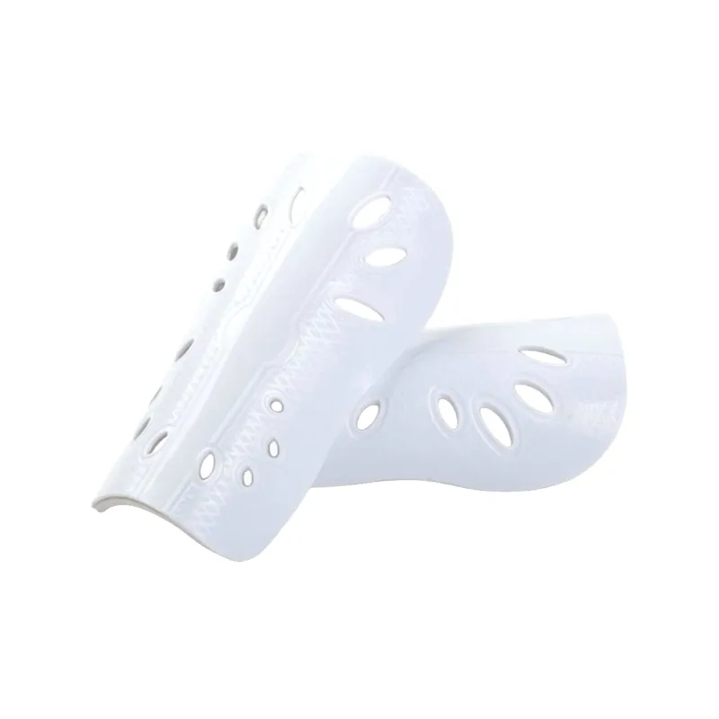 Famous Ships Soccer Shin Guards Polyethylene Adults And Kids-5