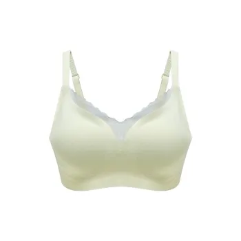 Lightweight Women's Bras