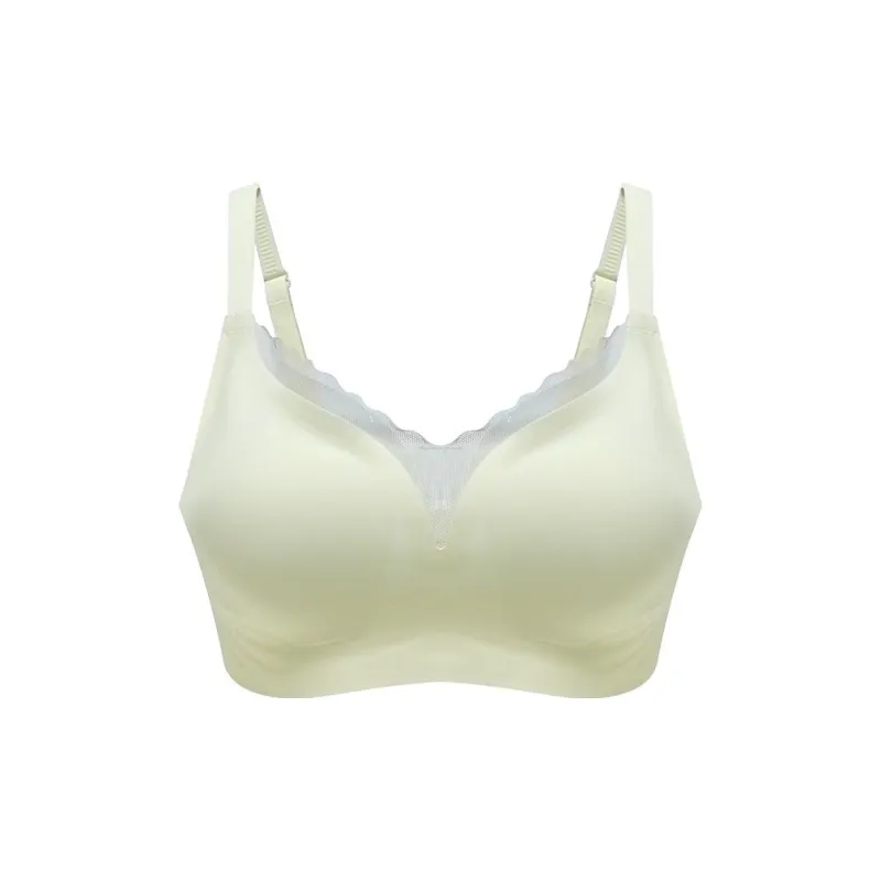 Lightweight Women's Bras-0