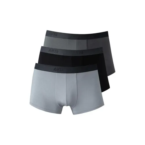 ANTA Men Underpants