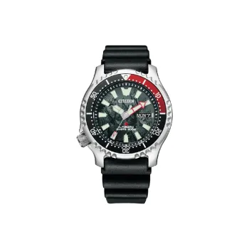 CITIZEN Men Promaster Collection Watch