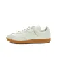 White Tint/Gum