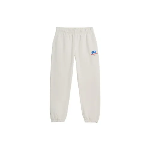 GAP Knitted Sweatpants Men