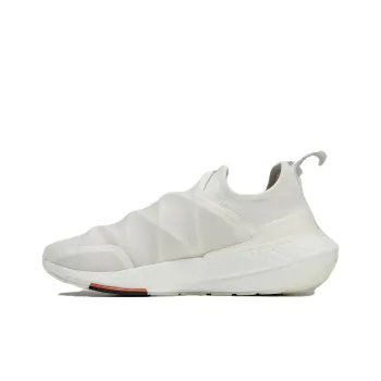 Y 3 Ultra Boost 22 Core White
