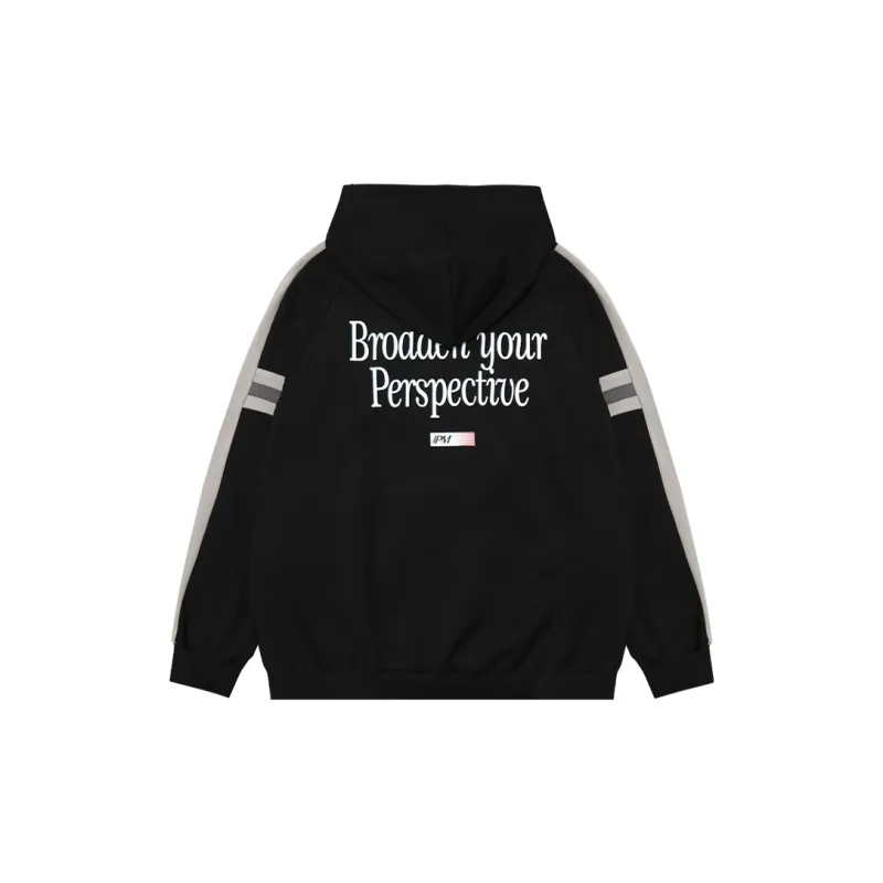 PMET Sweatshirts Unisex-9