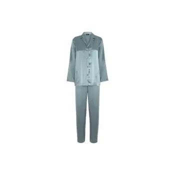 La Perla Women's Pajama Sets