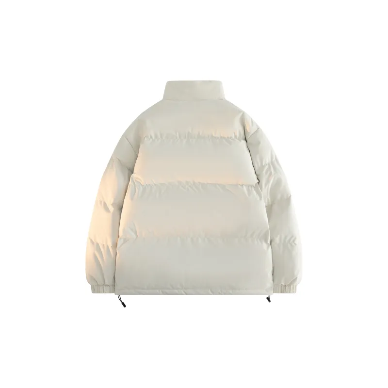 ACHS AWAKE Puffer Jacket Unisex-15