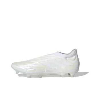 Copa Pure Adidas+ Fg 'Pearlized Pack'