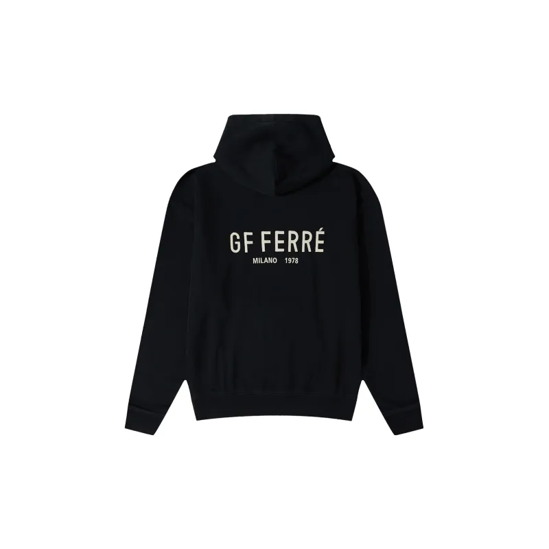 GF Ferré Sweatshirts Unisex-1