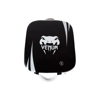 VENUM Boxing Protective Gears Foam Unisex