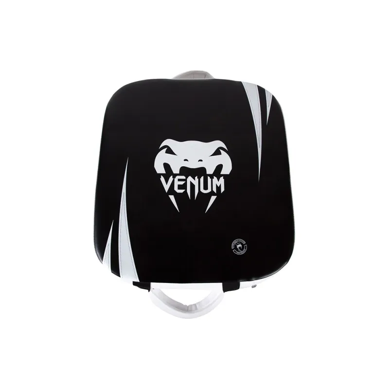 VENUM Boxing Protective Gears Foam Unisex-0