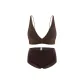 Tan Clothing Sets