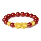 Red Women's