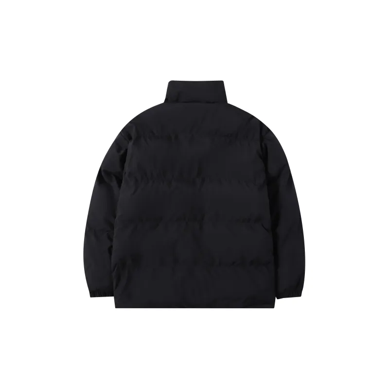 TORIGHT Puffer Jackets Women's-1