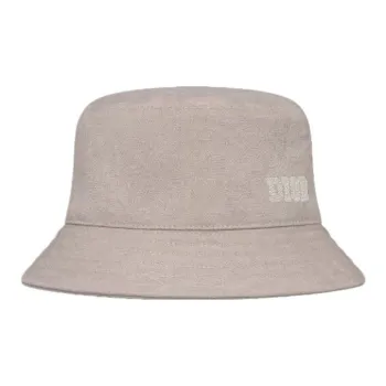 DIOR Bucket Hats Baby