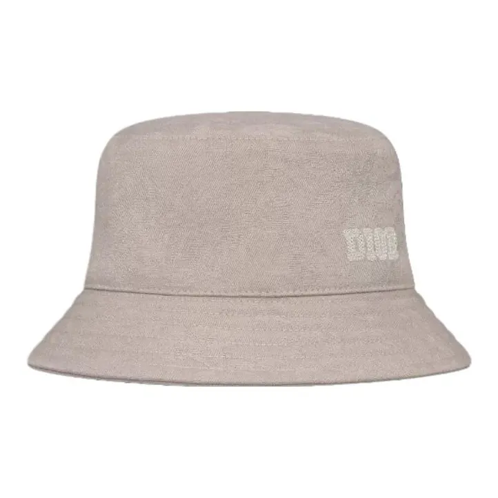DIOR Bucket Hats Baby-0