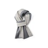 Plain Shadow Gray