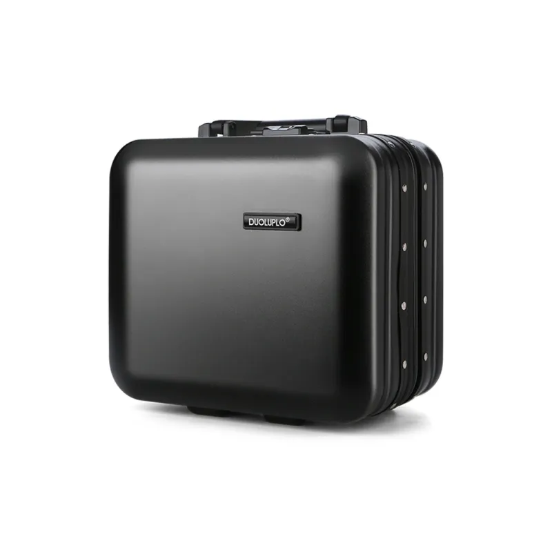 Duoluplo Doron Paul Storage Boxes-21
