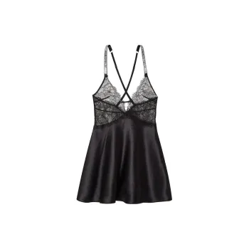 Victoria's Secret Nightgown Women's