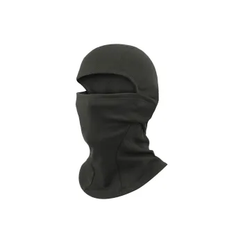 NAME.S Polyester Beanies Unisex